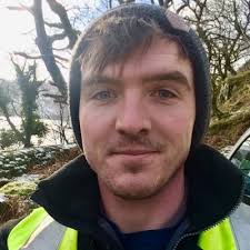 Jack Peyton (@jackpeyton)