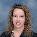 Dr. Thomas Czech, Dentistry