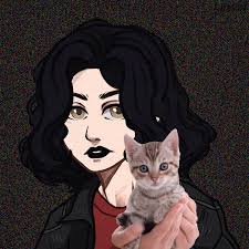 What name do I look like? (fem only) : r/picrew