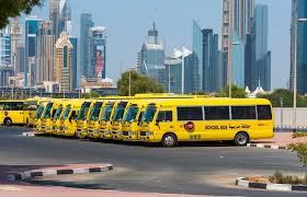 Uae School Calendar 2020 2021 Holidays Term Dates More Mybayut