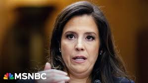 Soy Karla Pinto y si quieres saber más de mi dale click a este video.