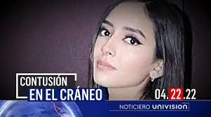 Noticiero Univision: Edición nocturna : KDTV : April 23, 2022 5:35am-6:01am  PDT : Free Borrow & Streaming : Internet Archive