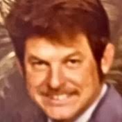 Robichaux Family Obituaries