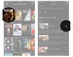 As an alternative, however, you can download movies from your my movies collection to your computer if you have connected an apple tv/itunes digital retailer account to your movies anywhere account. 3 Ways To Download Movies On Netflix And Watch Offline