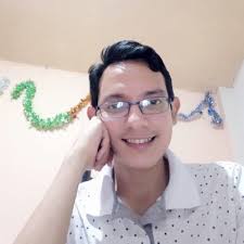 Daniel Farfán (@danielfarfanb)