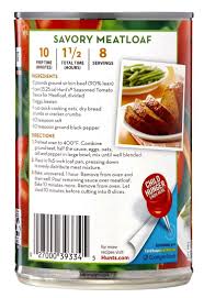 For All Those Missing The Hunt S Meatloaf Recipe In 2020 Hunts Meatloaf Recipe Savory Meats Recipes