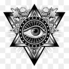 Check spelling or type a new query. All Seeing Eye Png All Seeing Eye Art Cleanpng Kisspng