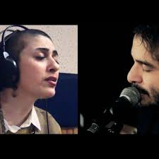 Stream نوروز تو راهه