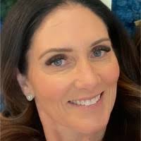 300+ "Samantha Miles" profiles