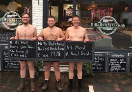Check out our cancer calendar selection for the very best in unique or custom, handmade pieces from our calendars there are 160 cancer calendar for sale on etsy, and they cost ₪32.87 on average. Solihull Lads Bare All For 2021 Calendar To Beat Prostate Cancer The Solihull Observer