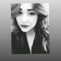 30+ "Cynthia Ozuna" profiles