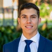 14200+ "Ådén" profiles