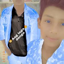 Photo by 👑aman shaikh👑 (@call__me__arsh__) · May 11, 2020