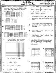 Pin On 4 A Day Staar Test Prep Texas Tornado Spiral Review