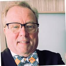 Tips to Improve Collaboration in Philanthropy Meetings