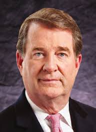 Preserving Our Heritage, Sharing Our Stories