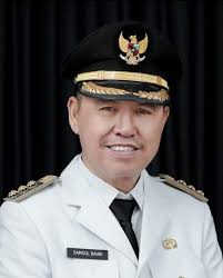 Orasi politik sbm calon bupati kolaka timur sulawesi tenggara. Aqukcv8kllkpym