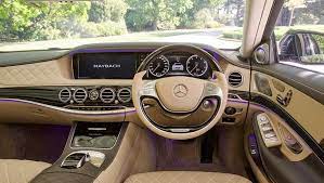 Search over 5,700 listings to find the best los angeles, ca deals. 2015 Mercedes Maybach S600 Detailed Car News Carsguide