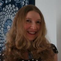 20+ "Ruth Kaye" profiles