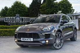 The New Porche Macan Compact Luxelife365 Auto Porsche Porsche Macan Turbo Porsche Macan S