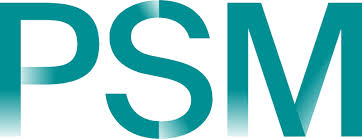 Si realizas la consulta por tipo de publicación se mostrará lo registrado dentro del sistema electrónico de publicaciones de sociedades mercantiles en los últimos 30 días naturales. Psm In Der Presse