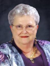 Samart Funeral Home Obituaries