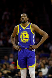 Kevin durant is one of the top scorers to play the game of basketball, and has shown that with a handful of scoring titles. Tv Show Based On Nba Star Kevin Durant Will Film In Hopewell This Week