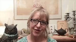 Celia Maurice's Instagram, Twitter & Facebook