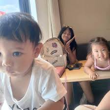 Zambales Properties for Sale