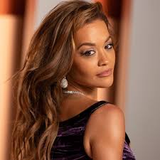 Hairstyle Ideas for Long, Short & Medium Length