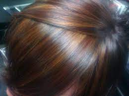 Pin On Frisuren Modelle