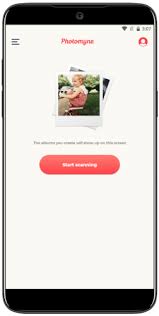 Hanya tempat rok di sekitar dasar pohon natal, menggunakan ini dari tahun terbuat dari bahan berkualitas tinggi, dengan baik, dan tidak berbau selesai. Photomyne Apk Cracked