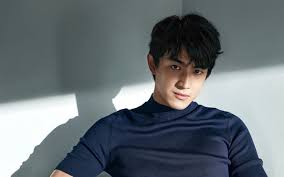 Bộ phim truyền hình minh lan truyện đã lần hợp tác thứ hai của triệu lệ dĩnh và phùng thiệu phong sau movie tây du ký: Nhan Sáº¯c Dan Phu Dau Phu Rá»ƒ Cá»±c Pháº©m Cá»§a Ä'am CÆ°á»›i Triá»‡u Lá»‡ DÄ©nh Bao Phá»¥ Ná»¯