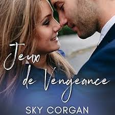 Rebel University Audiobooks