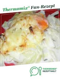 Weisskohl Kase Sahne Auflauf Rezept Vegane Vorspeisen Weisskohl Lebensmittel Essen