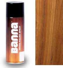 Check spelling or type a new query. Banna Teak Wood Polish Spray Lacquer Stain Wood Stain Price In India Buy Banna Teak Wood Polish Spray Lacquer Stain Wood Stain Online At Flipkart Com
