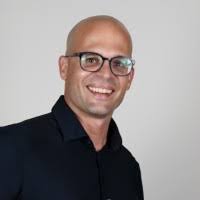 90+ Profile mit dem Suchbegriff „Oppliger“