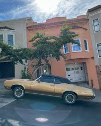 Image result for Goldoliv 1972 Wartburg