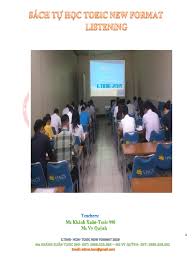 Stonewall kitchen cooking classes nhac vang. Sach Giáº£i Ets 2018 Lc Full Ms Khanh Xuan Etime Pdf