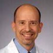 The 20 Best Testicular Torsion Doctors in North Carolina, US