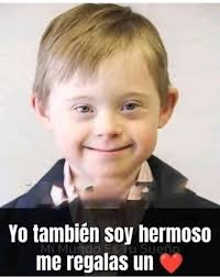 Noticias de Ultima Hora...