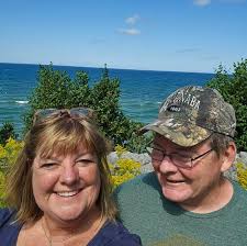 Ireland travel recommendations for pubs and shopping