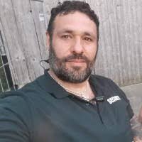 30+ "Robert Uber" profiles