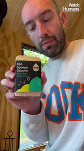 Fox & Ivy Luna Black Pasta Bowl