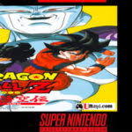 Other games you might like are dragon ball z: Play Dragon Ball Z Hyper Dimension Online Free Snes Super Nintendo