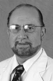 Cover Story: Committed to Learning