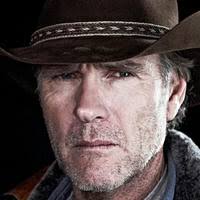 Robert Taylor Longmire 2025