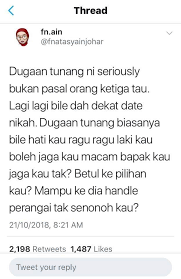 Cara doa memikat wanita jarak jauh tanpa puasa. Admin Doa Semoga Pasangan Yang Bertunang Tabah Untuk Hadap Semua Dugaan Ye Sentiasa Kena Terima Baik Buruk Pasangan Yelah Dia Jugak Yang Akan Jadi Husband Wife Kita Kan Kredit Biarkan Hati
