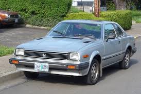 Image result for Nice Blue 1979 Honda