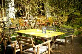 Das zahlen per debitkarte, mastercard und barzahlung ist möglich. The Vegan Eagle Veganes Restaurant Hamburg Mit Vegan Koch Konstantin Elser